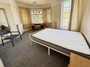 Photo 24- click for photo gallery